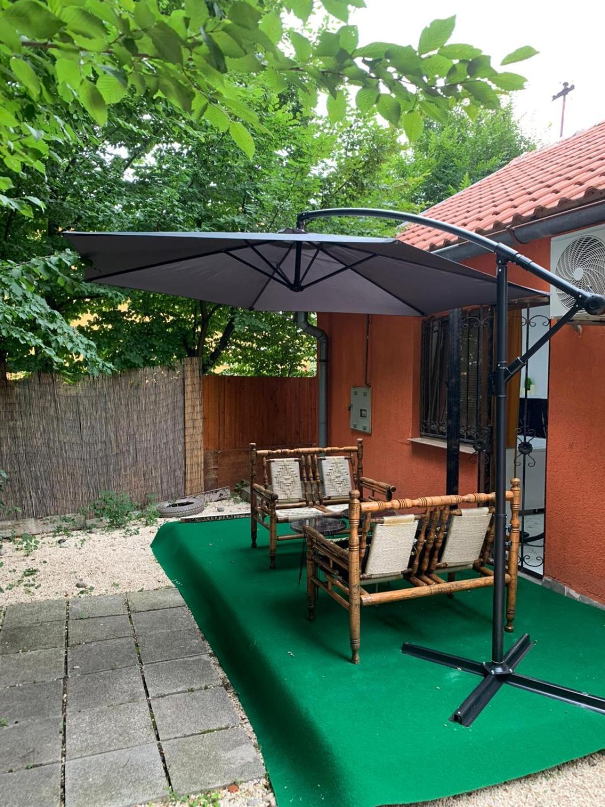 Hedonist Spa Jacuzzi Sarajevo Free Parking Kültér fotó