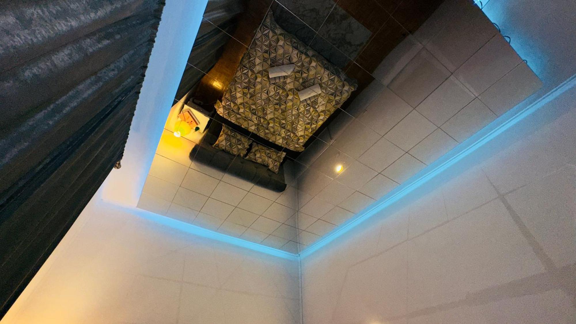 Hedonist Spa Jacuzzi Sarajevo Free Parking Kültér fotó