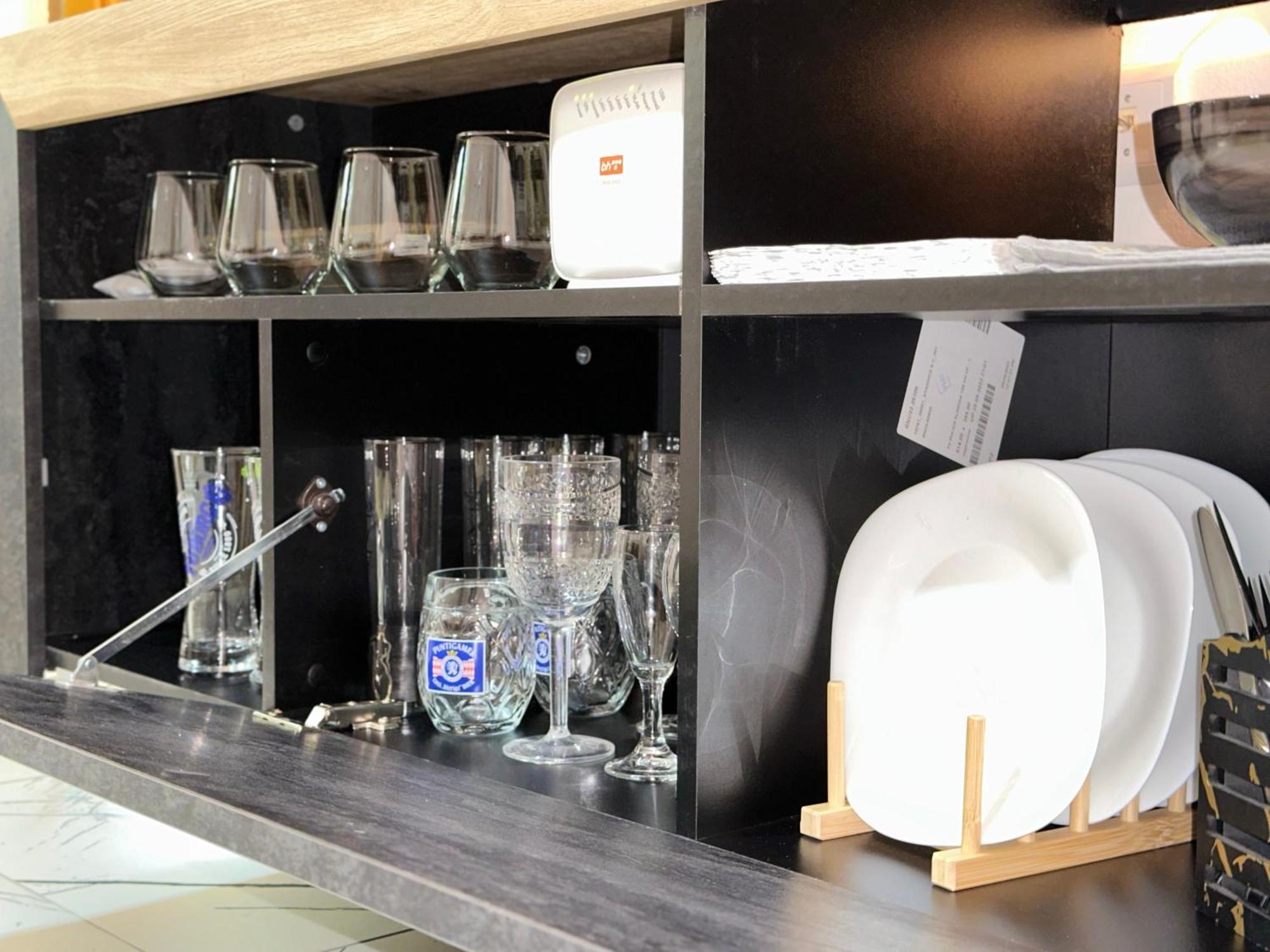 Hedonist Spa Jacuzzi Sarajevo Free Parking Kültér fotó