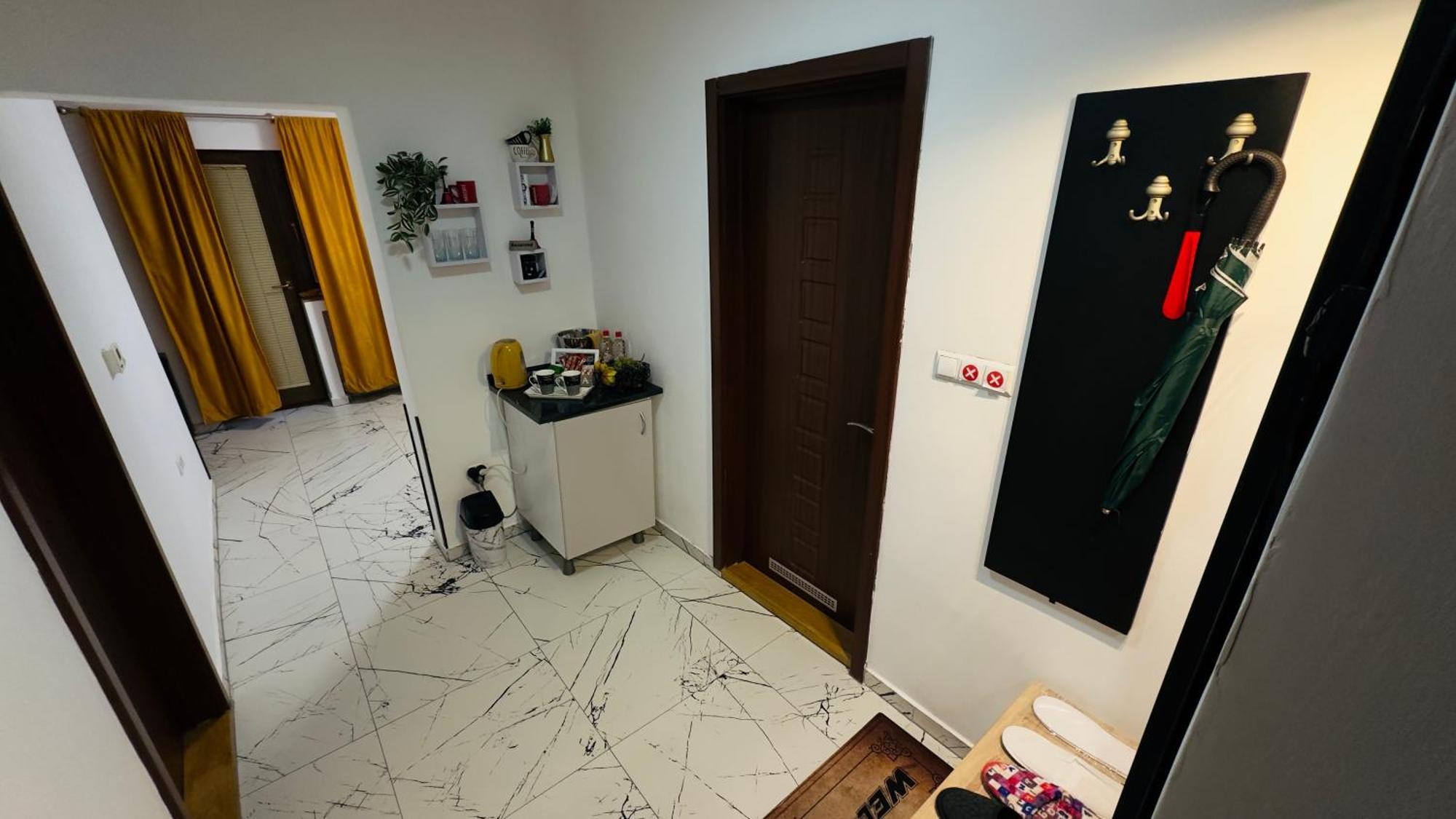Hedonist Spa Jacuzzi Sarajevo Free Parking Kültér fotó