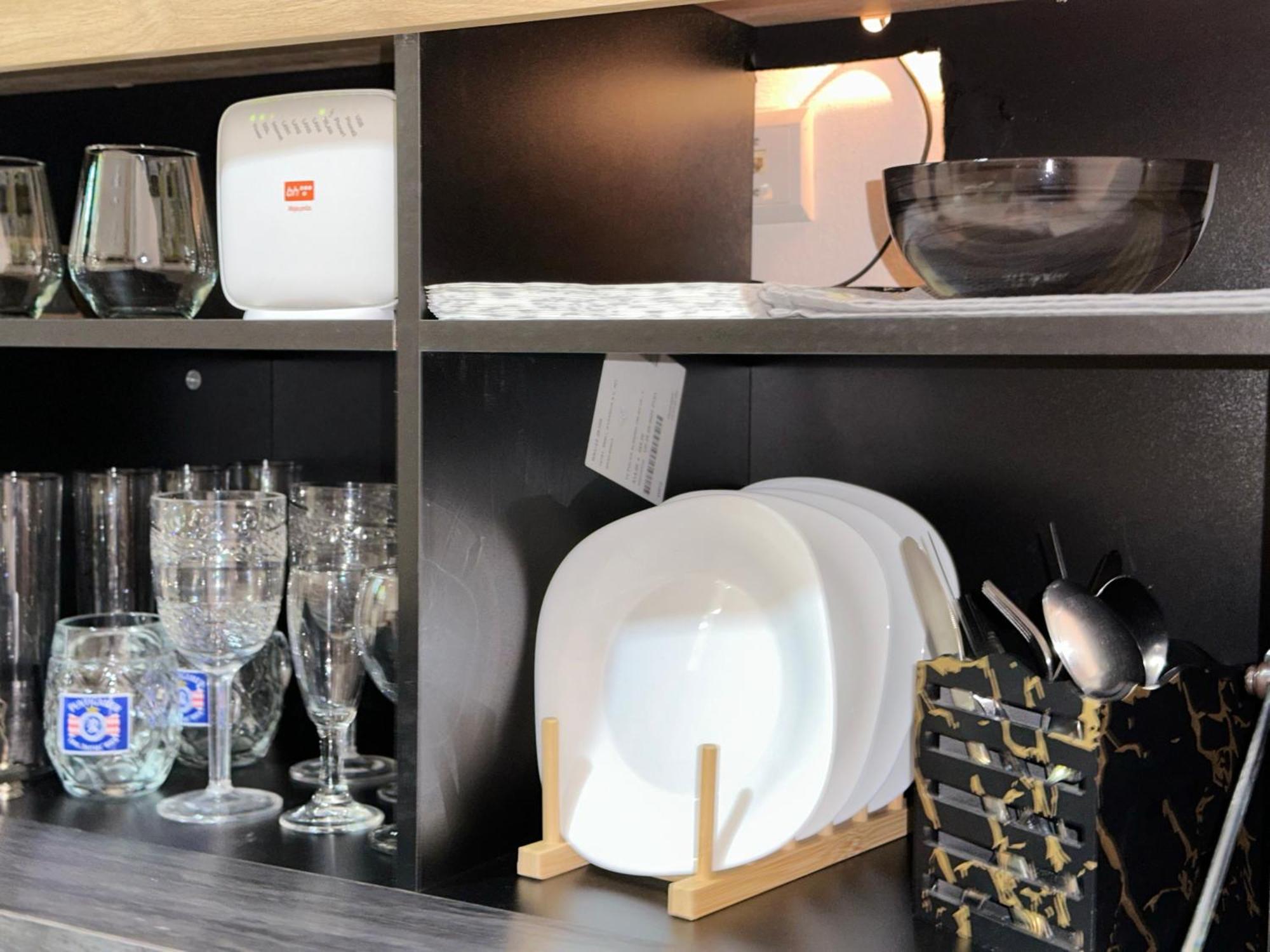 Hedonist Spa Jacuzzi Sarajevo Free Parking Kültér fotó
