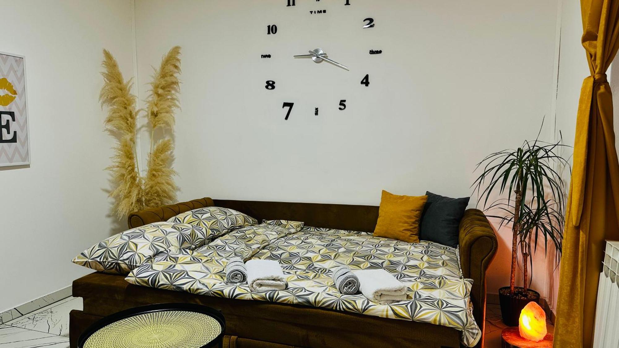 Hedonist Spa Jacuzzi Sarajevo Free Parking Kültér fotó