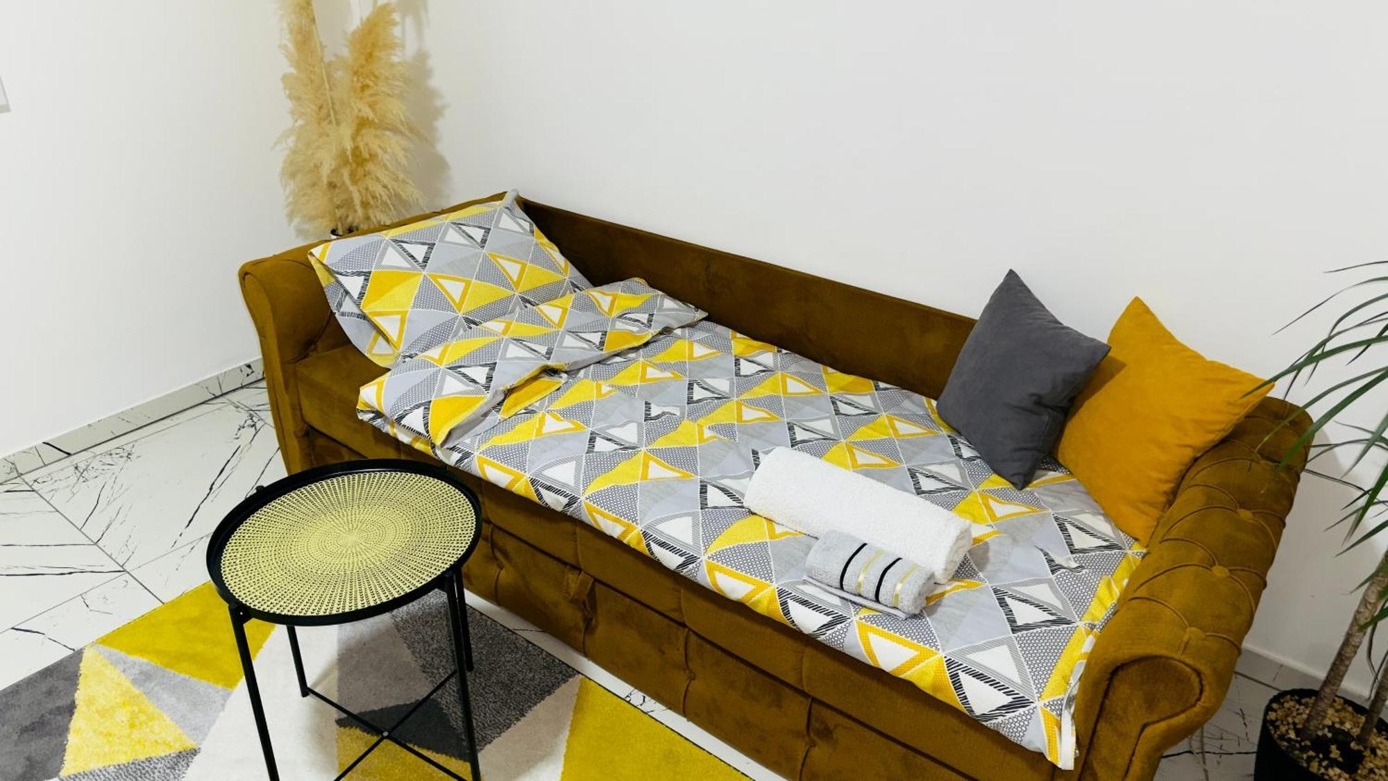 Hedonist Spa Jacuzzi Sarajevo Free Parking Kültér fotó