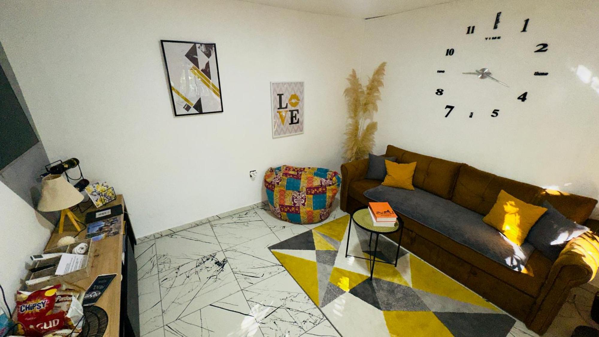 Hedonist Spa Jacuzzi Sarajevo Free Parking Kültér fotó