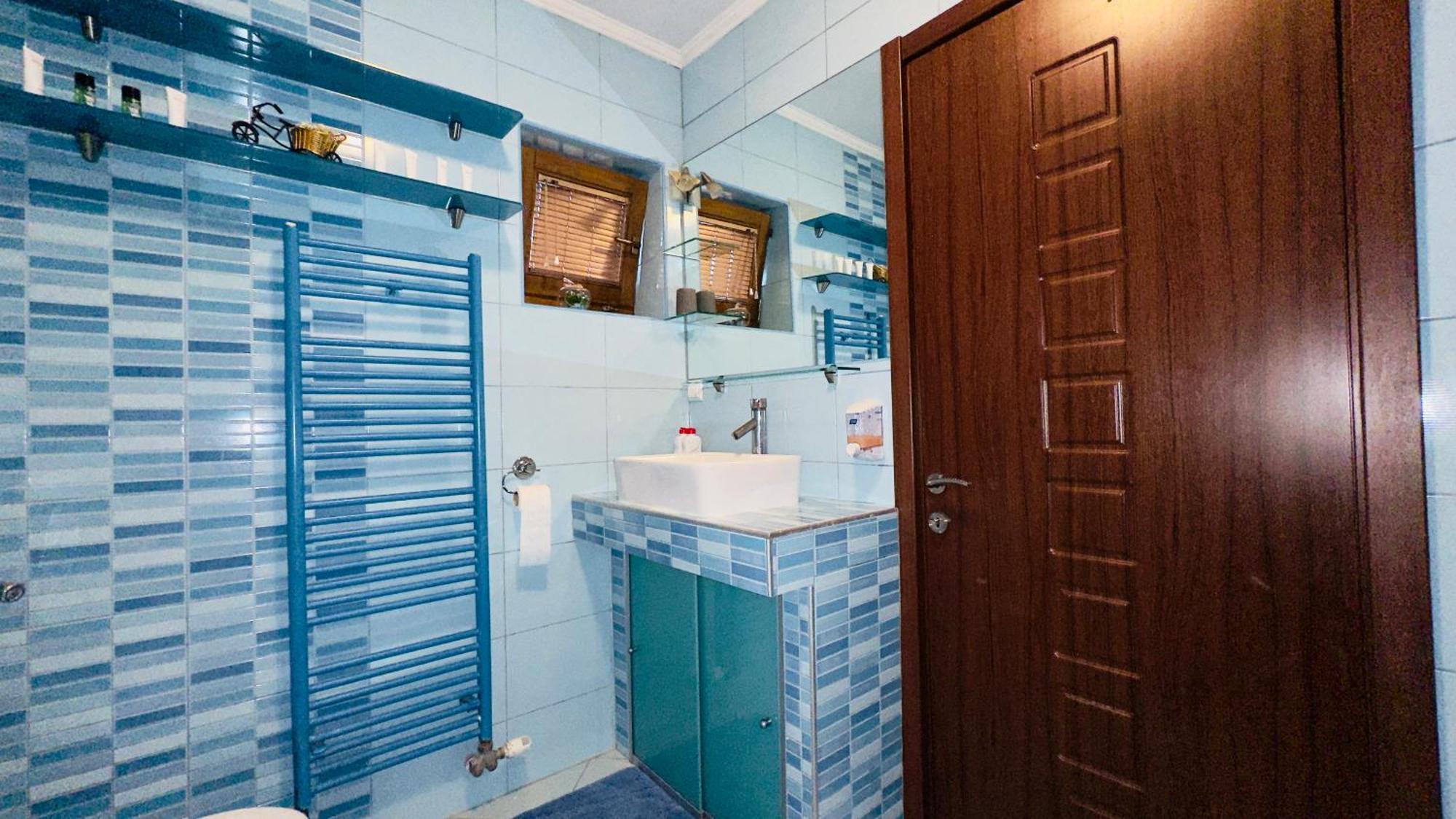 Hedonist Spa Jacuzzi Sarajevo Free Parking Kültér fotó