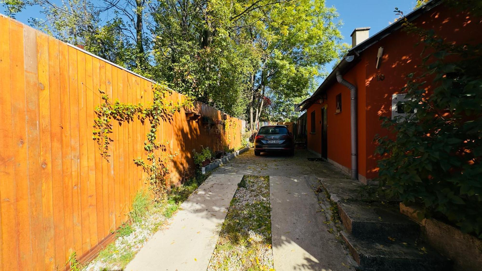Hedonist Spa Jacuzzi Sarajevo Free Parking Kültér fotó