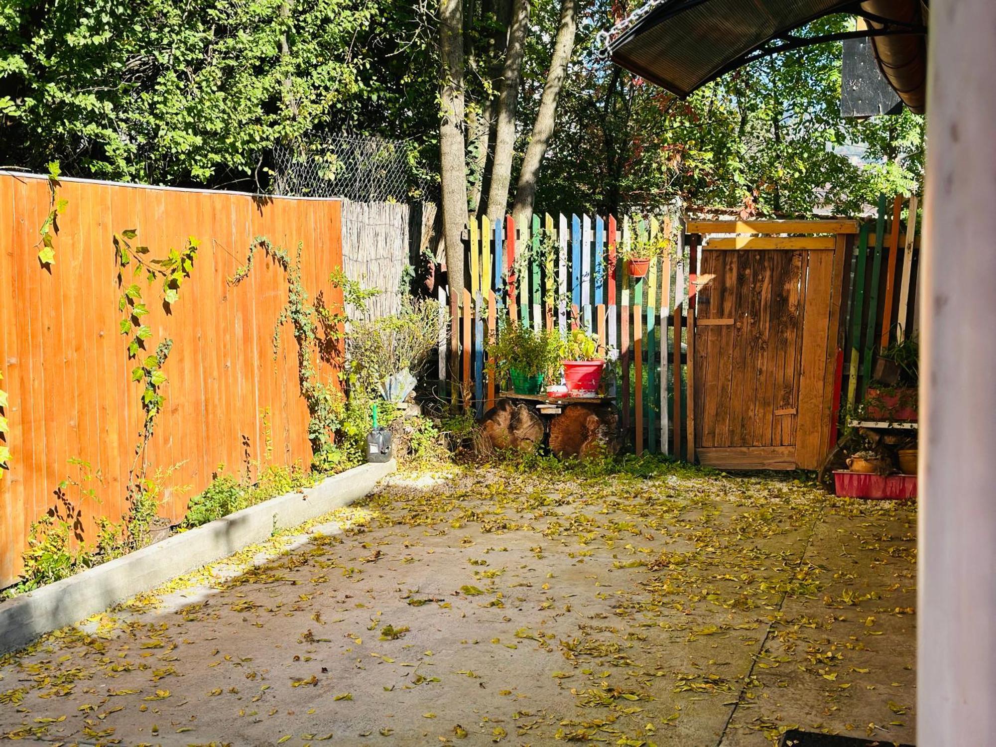 Hedonist Spa Jacuzzi Sarajevo Free Parking Kültér fotó